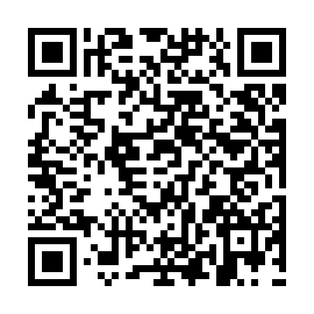 QR code for OXD2320