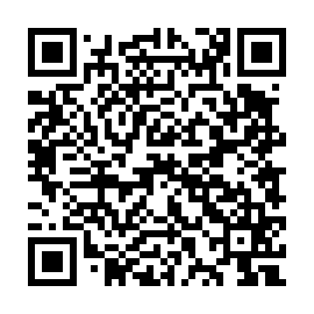 QR code for OXD465