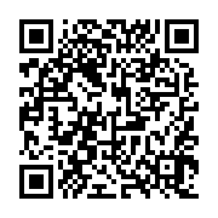 QR code for OXD847