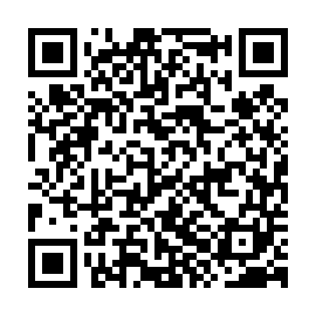 QR code for OXE441