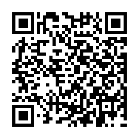 QR code for OXE8588