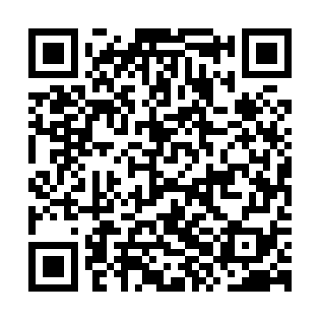 QR code for OXE879