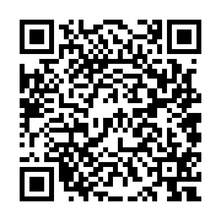 QR code for OXF1157