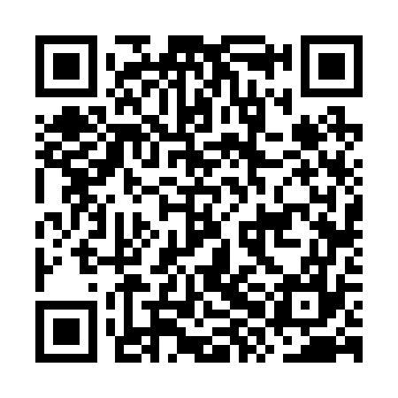QR code for OXF277