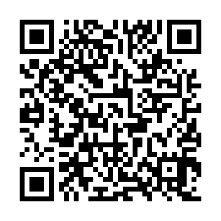 QR code for OXF515