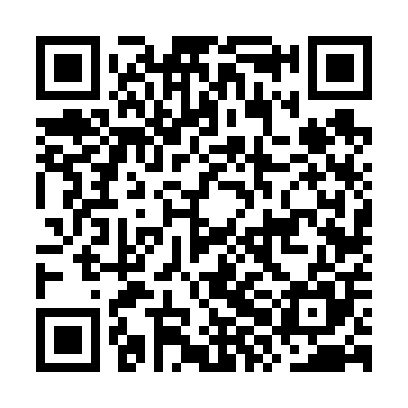 QR code for OXF605
