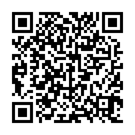 QR code for OXF800