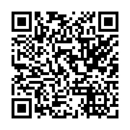 QR code for OXF806