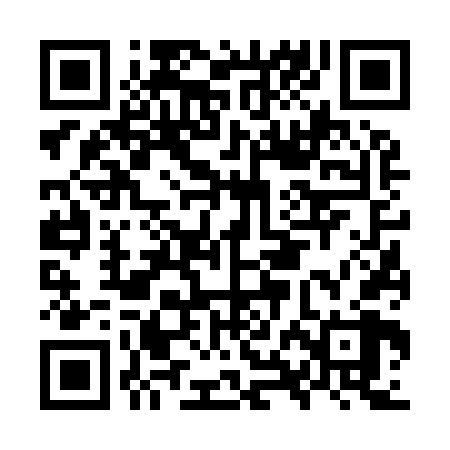 QR code for OXF968