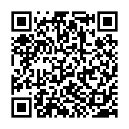 QR code for OXG211