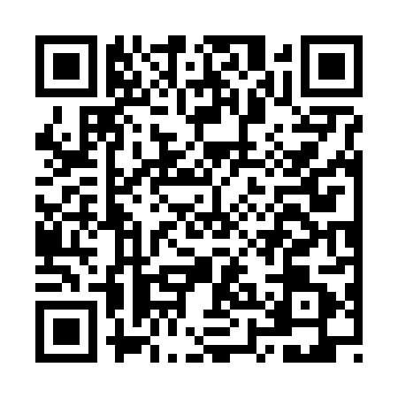 QR code for OXG6818