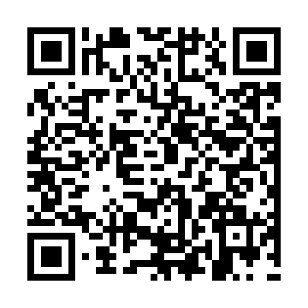 QR code for OXG9611