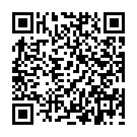QR code for OXH0188