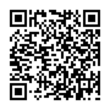 QR code for OXH3949