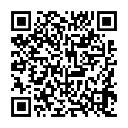 QR code for OXH699