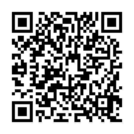 QR code for OXH986