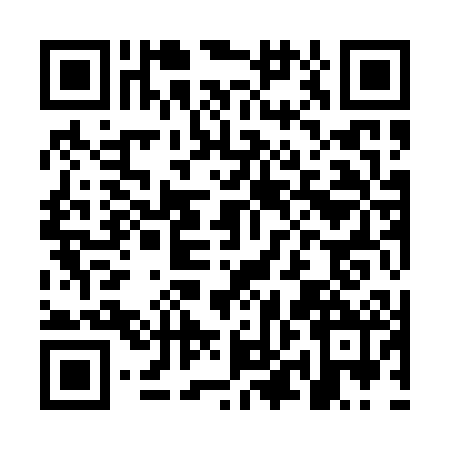 QR code for OXI0026