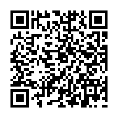 QR code for OXI1737