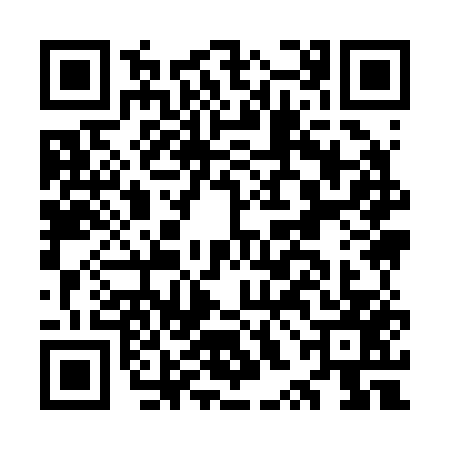 QR code for OXI2578