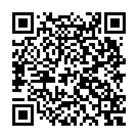 QR code for OXI625