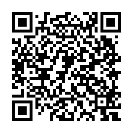 QR code for OXI689