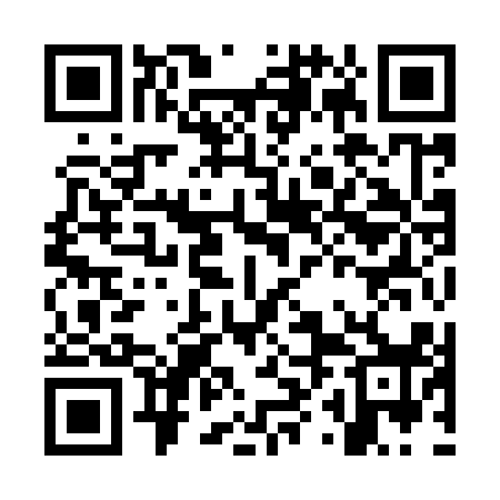 QR code for OXI918