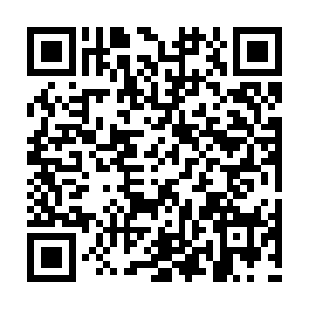 QR code for OXJ2784