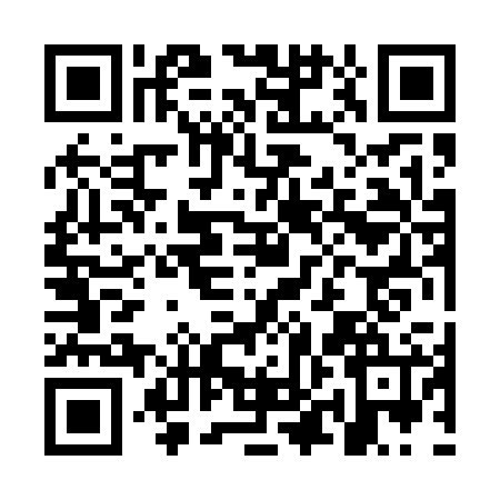 QR code for OXJ5267