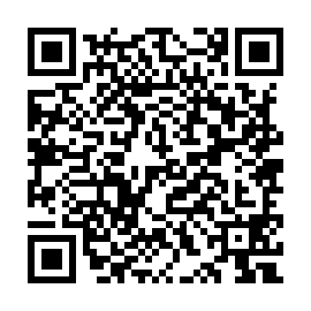 QR code for OXJ9989