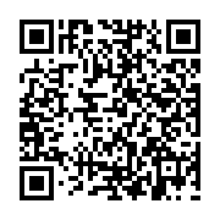 QR code for OXK2206
