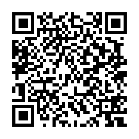 QR code for OXK4180