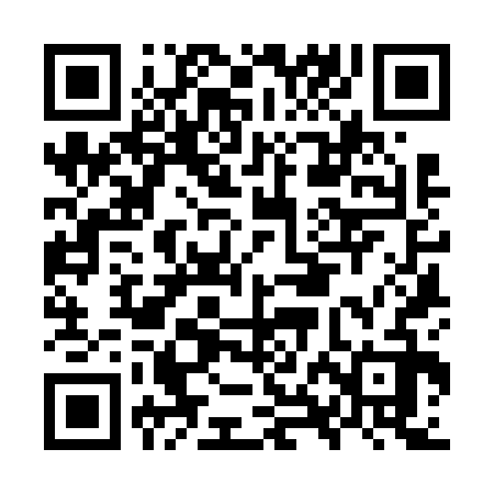 QR code for OXK632