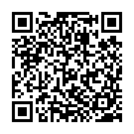 QR code for OXK645