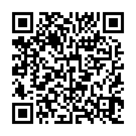 QR code for OXK803