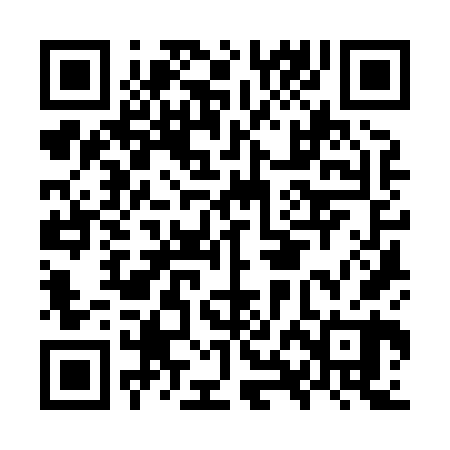 QR code for OXK860
