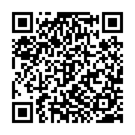 QR code for OXL245