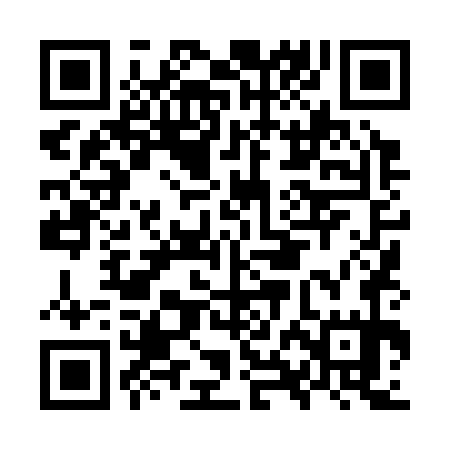 QR code for OXL375