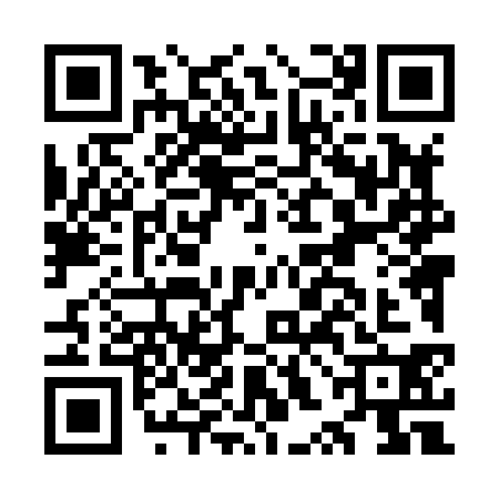 QR code for OXL8307