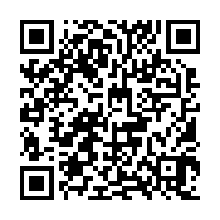 QR code for OXM200