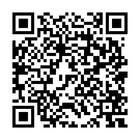 QR code for OXM6477