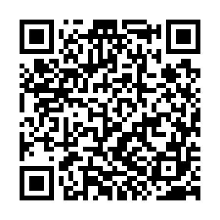 QR code for OXM752