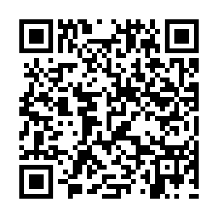 QR code for OXN353