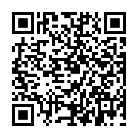 QR code for OXN5413