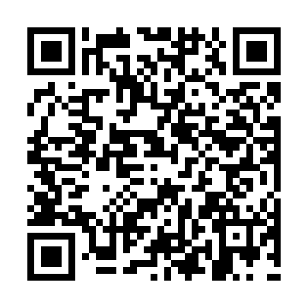 QR code for OXN6461