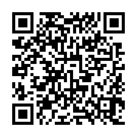QR code for OXN782