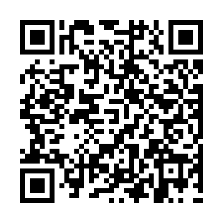 QR code for OXO2285