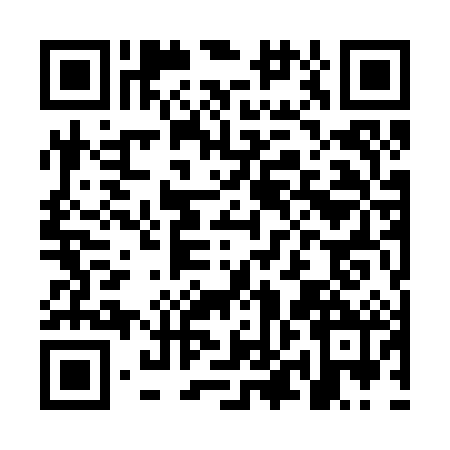 QR code for OXO2824