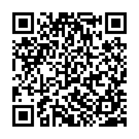 QR code for OXO284
