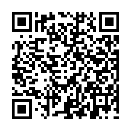 QR code for OXO3165