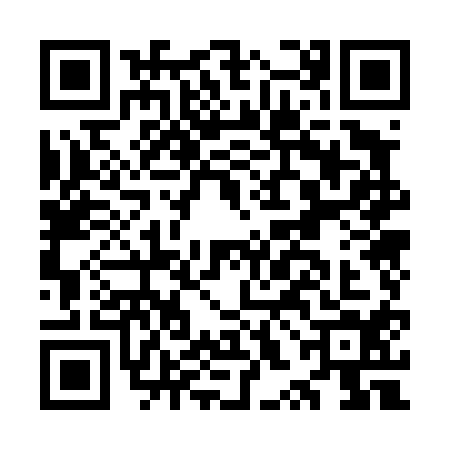 QR code for OXO4143